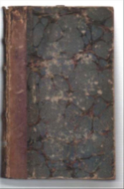 Oeuvres De Plutarque - Plutarco - copertina