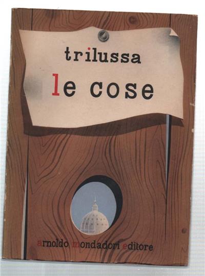 Le Case di Carta