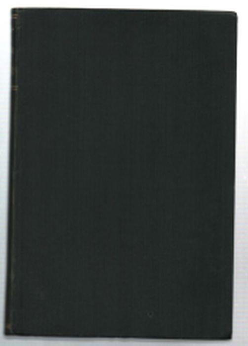 Ommini E Bestie - Trilussa - copertina