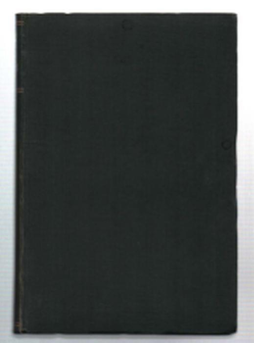 Le Storie - Trilussa - copertina