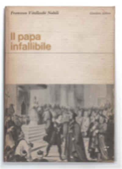 Le Case di Carta