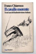 Le Case di Carta