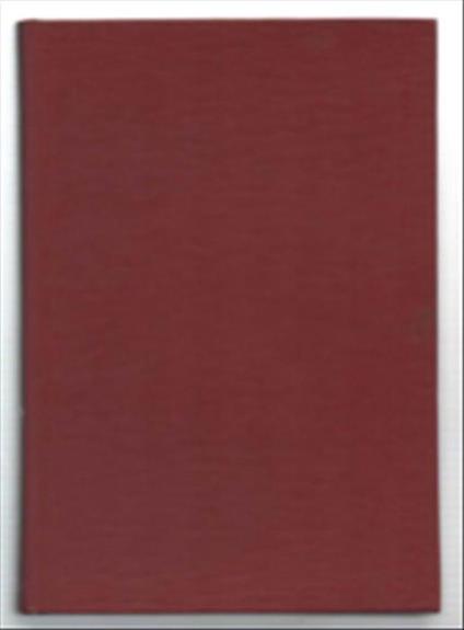 Guida All'economia Keynesiana - Dudley Dillard - copertina