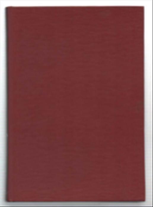 Guida All'economia Keynesiana - Dudley Dillard - copertina