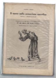 Le Case di Carta