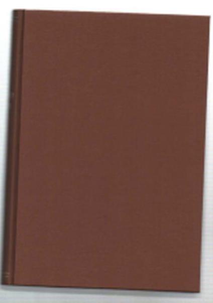 Prassi E Teoria Della Psicologia Individuale - Alfred Adler - copertina