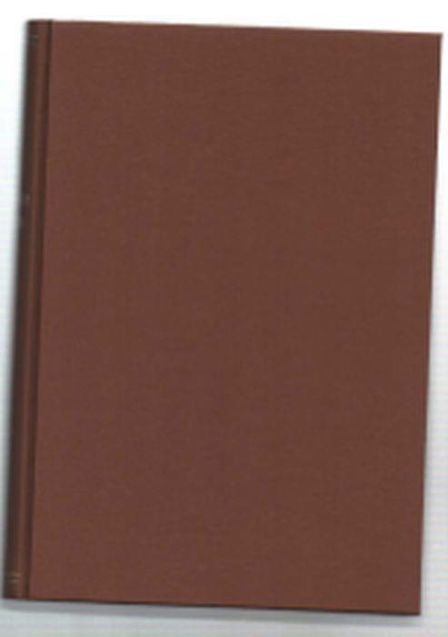 Prassi E Teoria Della Psicologia Individuale - Alfred Adler - copertina