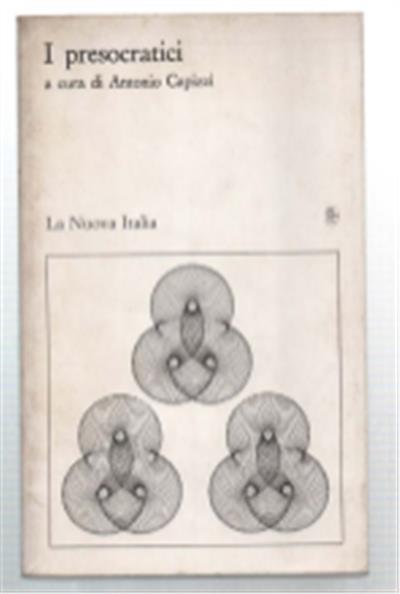 Le Case di Carta