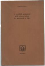 Le Case di Carta