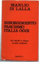 Le Case di Carta