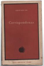 Corrispondenza