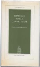 Le Case di Carta