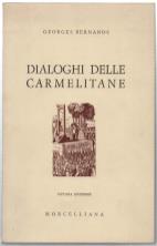 Le Case di Carta