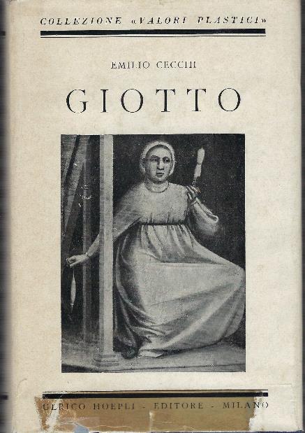 Le Case di Carta