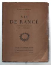 Le Case di Carta