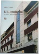 Il Teatro Delle Arti 1937-1943