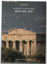 Le Case di Carta