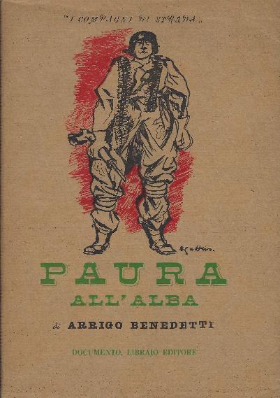 Le Case di Carta