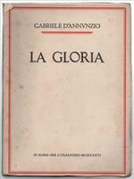 La Gloria