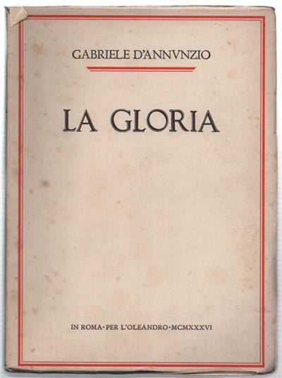 Le Case di Carta