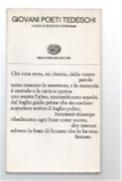 Le Case di Carta
