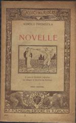 Novelle