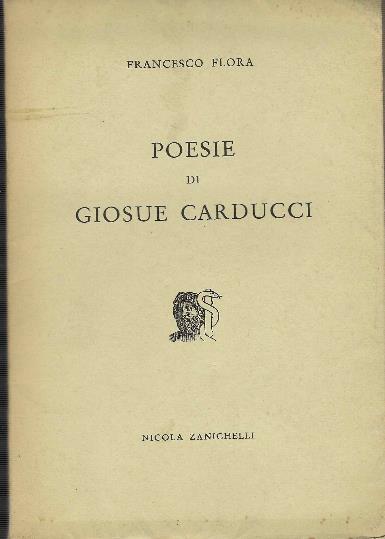 Le Case di Carta