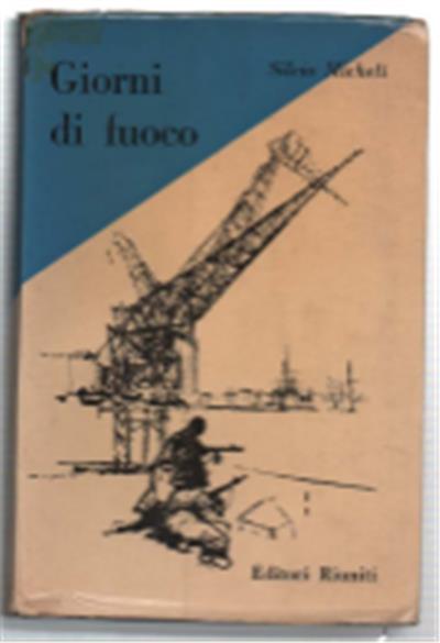 Le Case di Carta