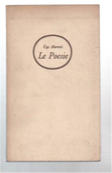 Le Case di Carta