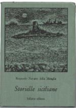 Storielle Siciliane