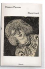 Paesi Tuoi