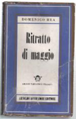 Ritratto Di Maggio