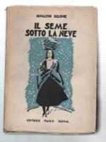 Il Seme Sotto La Neve
