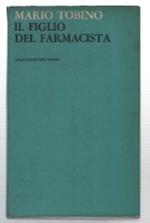 Il Figlio Del Farmacista
