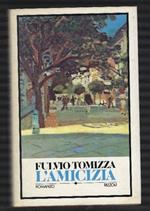 L' amicizia