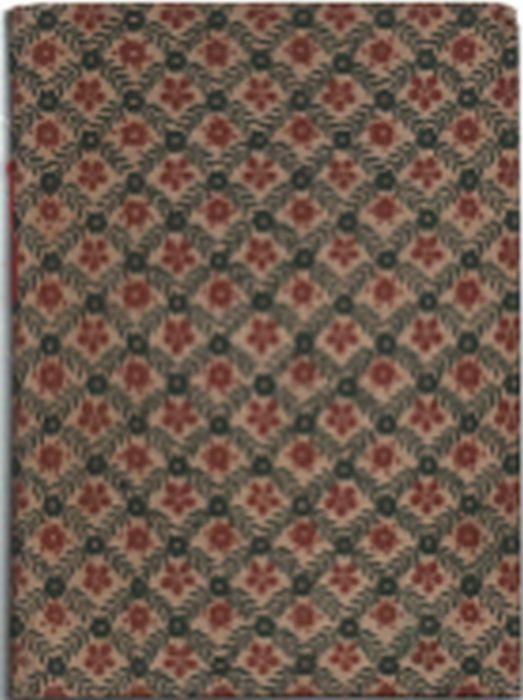 Aventures De Mer - Henry de Monfreid - copertina