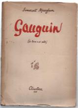Le Case di Carta