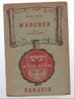 Märchen