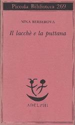 Il Lacchè E La Puttana