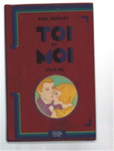 Le Case di Carta