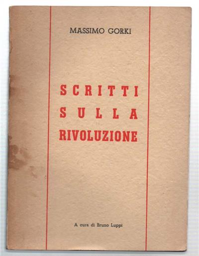 Le Case di Carta