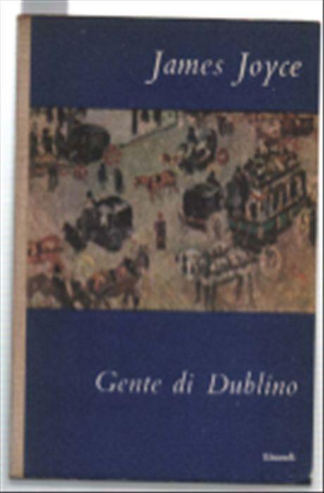 Dischi Fenice