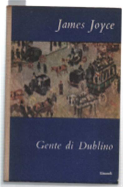 Le Case di Carta