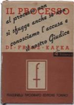 Il Processo