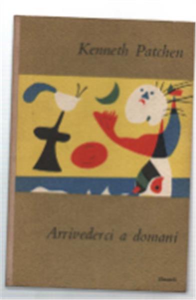 Le Case di Carta