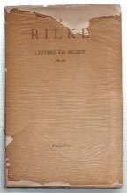 Le Case di Carta