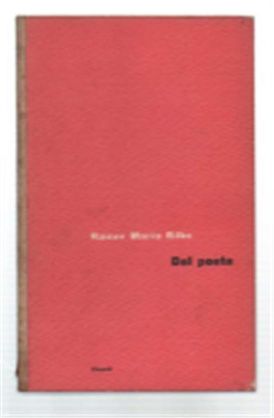Le Case di Carta