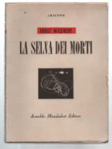 Le Case di Carta
