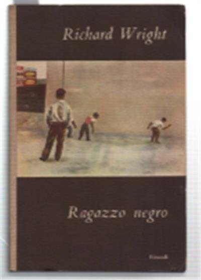 Le Case di Carta