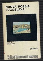 Nuova Poesia Jugoslava